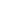 Editar perfil