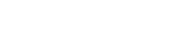 Around The U.S. logo